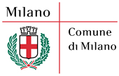 Logo Milan Municipality